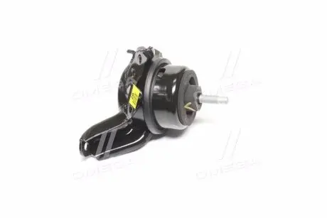 218103V200 Подушка двигуна права HYUNDAI / KIA підбір по vin на Brocar