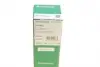 B11852 Датчик ABS (задний) Audi A3/Man TGE/Skoda Octavia/SuperB/VW Caddy III- IV/Crafter 04- (OE VAG) BORSEHUNG підбір по vin на Brocar
