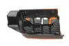 89450576302 Ліхтар задній лівий DPA підбір по vin на Brocar