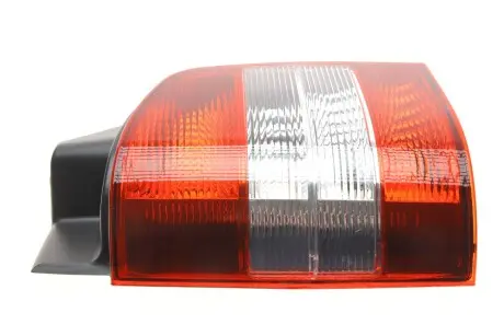 89450576302 Фонарь левый VW T5 (03-15) (89450576302) DPA DPA подбор по vin на Brocar