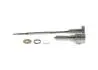 F00RJ04788 Р/к форсунки (CR) BOSCH підбір по vin на Brocar
