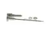 F00RJ04788 Р/к форсунки (CR) BOSCH підбір по vin на Brocar