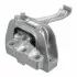 Подушка двигуна SWAG 30105677 AUDI A3 Q2/SEAT ARONA ATECA LEON/SKODA KAROQ OCTAVIA III SUPERB III/VW GOLF VII 1,0 1,4 1,6D 12- 30 10 5677