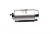 DF3554 Фільтр паливний M-FILTER підбір по vin на Brocar