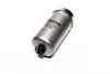 DF3554 Фільтр паливний M-FILTER підбір по vin на Brocar