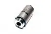 DF3554 Фільтр паливний M-FILTER підбір по vin на Brocar