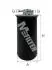 DF3567 Фильтр топливный M-FILTER підбір по vin на Brocar