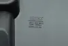 88251585702 ЗАЩИТА ДВИГАТЕЛЯ DPA підбір по vin на Brocar