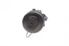 11151768901 Кронштейн масляного фильтра (комплект) Skoda Octavia (04-08)/VW Golf (04-13),Jetta (06-11),Passat (06-08) (11151768901) VIKA VIKA підбір по vin на Brocar