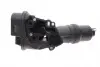 11151768901 Кронштейн масляного фильтра (комплект) Skoda Octavia (04-08)/VW Golf (04-13),Jetta (06-11),Passat (06-08) (11151768901) VIKA VIKA підбір по vin на Brocar
