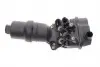 11151768901 Кронштейн масляного фильтра (комплект) Skoda Octavia (04-08)/VW Golf (04-13),Jetta (06-11),Passat (06-08) (11151768901) VIKA VIKA підбір по vin на Brocar