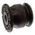 85942061 Сайлентблок важеля SWAG 85942061 HONDA CIVIC 1,4 00-05 SWAG підбір по vin на Brocar