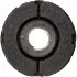 85942061 Сайлентблок важеля SWAG 85942061 HONDA CIVIC 1,4 00-05 SWAG підбір по vin на Brocar
