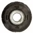 85942061 Сайлентблок важеля SWAG 85942061 HONDA CIVIC 1,4 00-05 SWAG підбір по vin на Brocar