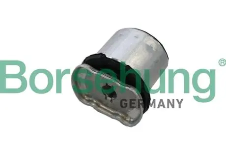 B19196 Сайлентблок BORSEHUNG подбор по vin на Brocar