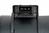 EPPBM010 Датчик масової витрати повітря NTY підбір по vin на Brocar