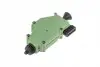 Привод центрального замка пер. EZC-VW-144