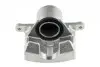Супорт гальмівний передній HZP-MZ-014