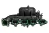 Колектор впускний BKS-PL-010