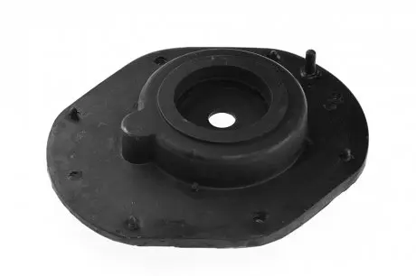 ADCT002 Опора стійки пер. Peugeot Partner-Citroen Berlingo (98-08) (NTY) NTY підбір по vin на Brocar