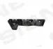 КРОНШТЕЙН ДЛЯ БАМПЕРА PRN43096AL