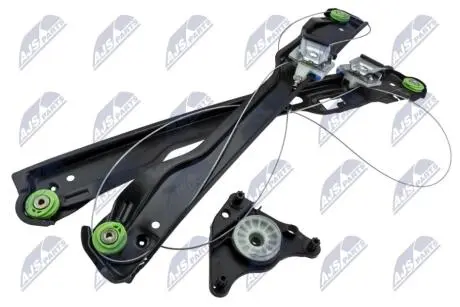 EPSVW082 СТЕКЛОПОДЪЕМНИК NTY подбор по vin на Brocar