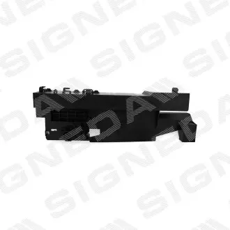 PBM99340OL Повітряний дефлектор SIGNEDA підбір по vin на Brocar