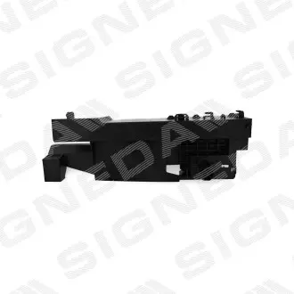 PBM99340OR Повітряний дефлектор SIGNEDA підбір по vin на Brocar