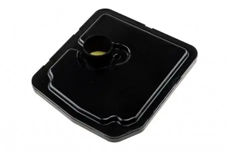 FSFDW004 Фильтр АКПП NTY підбір по vin на Brocar