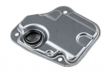 FSFSU004 Фільтр АКПП NTY підбір по vin на Brocar