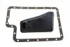 FSFCH016 Фільтр АКПП NTY підбір по vin на Brocar