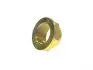 KSNMZ001 Гайка M24X1,5 NTY підбір по vin на Brocar