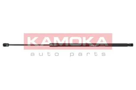 7092065 Амортизатор багажника L 653.5mm, 610N KAMOKA подбор по vin на Brocar