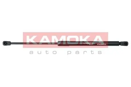 7092506 Амортизатор багажника L 440mm, 600N KAMOKA підбір по vin на Brocar