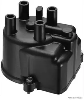 J5324010 Крышка распределителя зажигания JAKOPARTS подбор по vin на Brocar