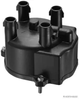 J5322041 Кришка розподілювача запалювання JAKOPARTS підбір по vin на Brocar