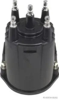 J5320902 Крышка распределителя зажигания JAKOPARTS підбір по vin на Brocar