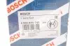 0986AH0743 Сигнал автомобіля електричний BOSCH підбір по vin на Brocar