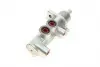 F026003594 Цилиндр тормозной (главный) Ford Escort V/VI 90-98/Fiesta 91-96/Orion III 90-93 BOSCH підбір по vin на Brocar