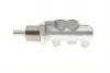 F026003594 Цилиндр тормозной (главный) Ford Escort V/VI 90-98/Fiesta 91-96/Orion III 90-93 BOSCH підбір по vin на Brocar