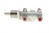 F026003594 Цилиндр тормозной (главный) Ford Escort V/VI 90-98/Fiesta 91-96/Orion III 90-93 BOSCH підбір по vin на Brocar