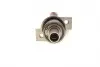 F026003594 Цилиндр тормозной (главный) Ford Escort V/VI 90-98/Fiesta 91-96/Orion III 90-93 BOSCH підбір по vin на Brocar