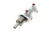 F026003594 Цилиндр тормозной (главный) Ford Escort V/VI 90-98/Fiesta 91-96/Orion III 90-93 BOSCH підбір по vin на Brocar