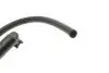 0986486148 Цилиндр сцепления (главный) Ford Transit 2.0/2.3/2.4DI 00-06 BOSCH підбір по vin на Brocar