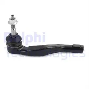TA3332 Накінечник рульової тяги DELPHI підбір по vin на Brocar