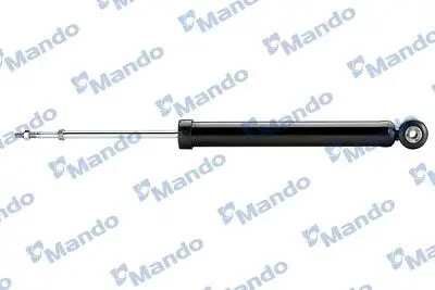 MSS020108 Амортизатор газомасляний MANDO підбір по vin на Brocar