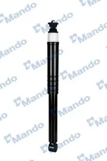 MSS017023 Амортизатор газомасляний MANDO підбір по vin на Brocar