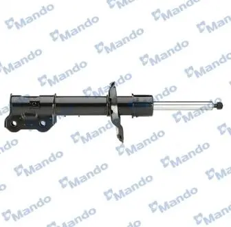 EX54661D3000 Амортизатор газомасляний MANDO підбір по vin на Brocar
