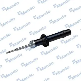EX546113F000 Амортизатор газомасляний MANDO подбор по vin на Brocar