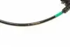 ADBP710050 Датчик ABS (передній) Hyundai Tucson 03-13 (L) BLUE PRINT підбір по vin на Brocar